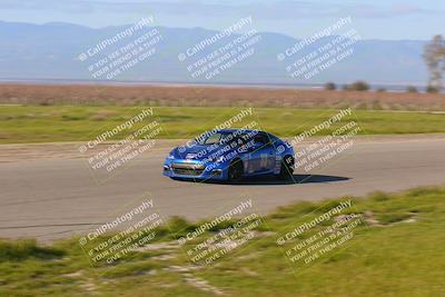 media/Mar-26-2023-CalClub SCCA (Sun) [[363f9aeb64]]/Group 3/Qualifying/